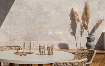 Property slide 27