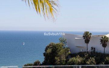 Property slide 28