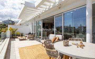 Property slide 29