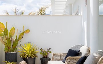 Property slide 30