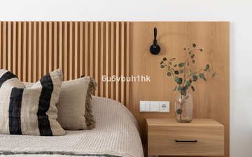 Property slide 31
