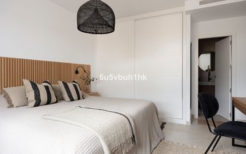Property slide 33