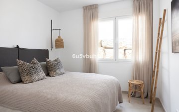 Property slide 34