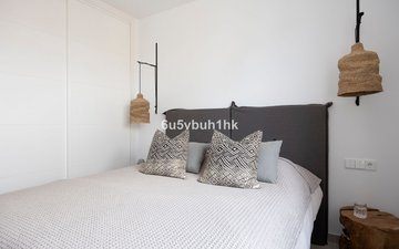 Property slide 35