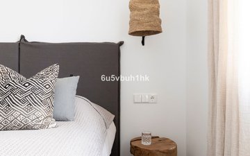 Property slide 36