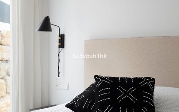 Property slide 37