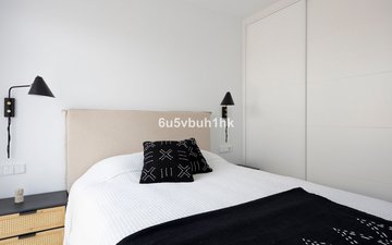 Property slide 38