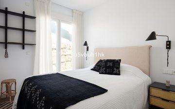 Property slide 39