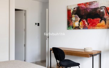 Property slide 40