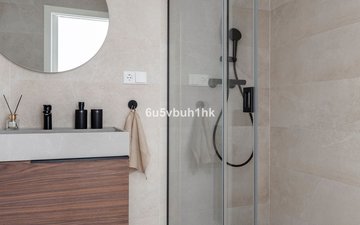 Property slide 41