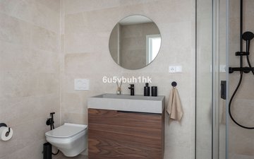 Property slide 42