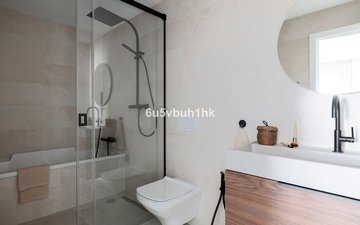 Property slide 43