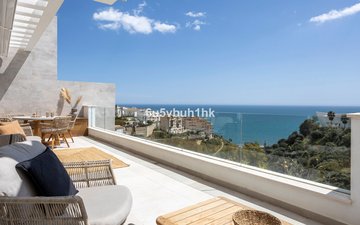 Property slide 45