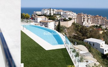 Property slide 46