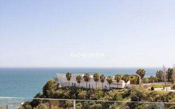 Property slide 47