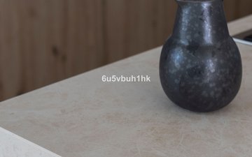 Property slide 49