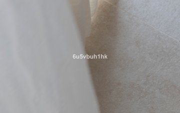 Property slide 50