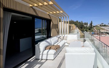 Property slide 12