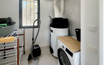 Property slide 14