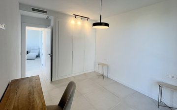 Property slide 16