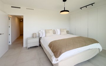 Property slide 20
