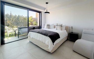 Property slide 22