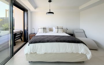 Property slide 23