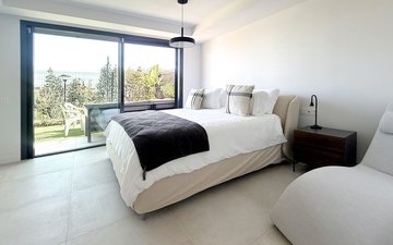 Property slide 24