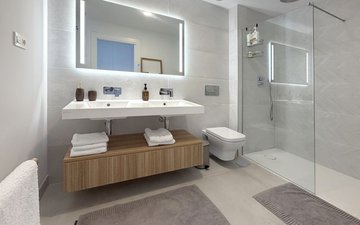 Property slide 25