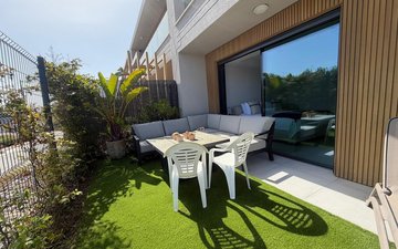 Property slide 26