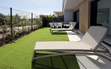 Property slide 28