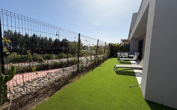 Property slide 29