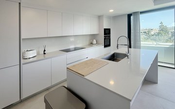 Property slide 3