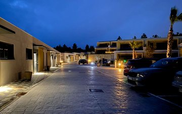 Property slide 30