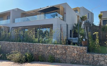 Property slide 33