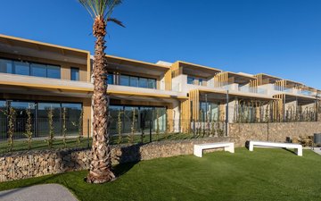 Property slide 35