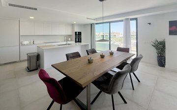 Property slide 4