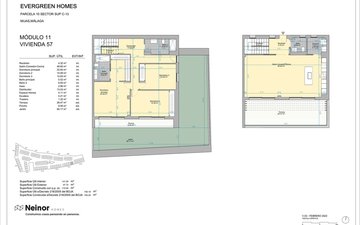 Property slide 40