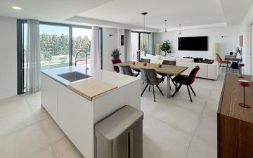 Property slide 6