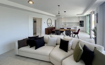 Property slide 9