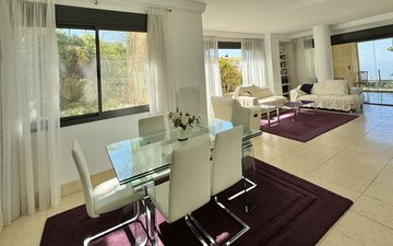 Property slide 10