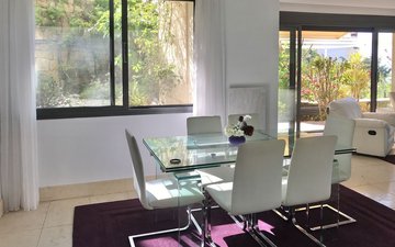 Property slide 11