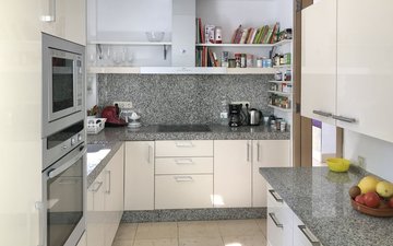 Property slide 17