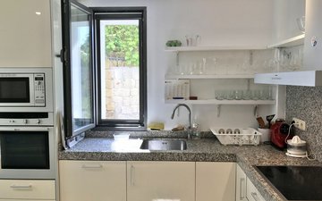 Property slide 18