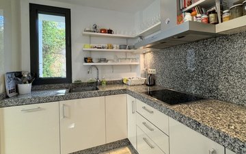 Property slide 19