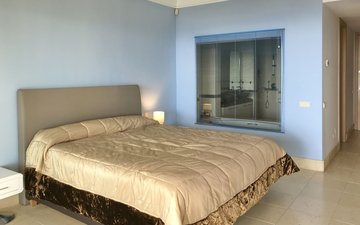 Property slide 21