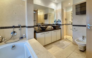Property slide 24