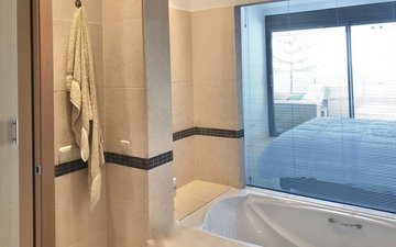 Property slide 25