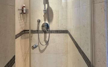 Property slide 26