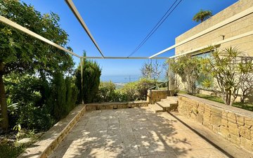 Property slide 31